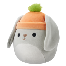 SQUISHMALLOWS Králíček - Valentina, 13 cm - SQER00905_2.png