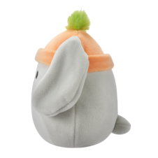 SQUISHMALLOWS Králíček - Valentina, 13 cm - SQER00905_3.png