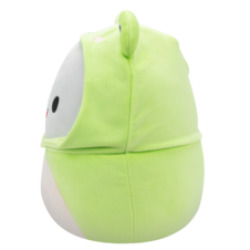 SQUISHMALLOWS Žralok v kostýmu žáby - Gordon, 30 cm - SQER00932_3.png