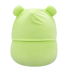 SQUISHMALLOWS Žralok v kostýmu žáby - Gordon, 30 cm - SQER00932_4.png