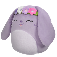 SQUISHMALLOWS Králíček - Bubbles - SQER00839_2.png