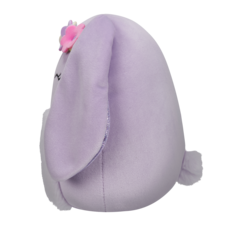 SQUISHMALLOWS Králíček - Bubbles - SQER00839_3.png