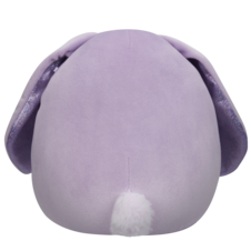 SQUISHMALLOWS Králíček - Bubbles - SQER00839_4.png