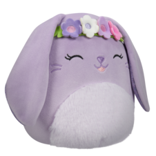 SQUISHMALLOWS Králíček - Bubbles - SQER00839_6.png