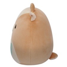 SQUISHMALLOWS Kozel - Grant - SQER00840_3.png