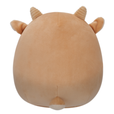 SQUISHMALLOWS Kozel - Grant - SQER00840_4.png