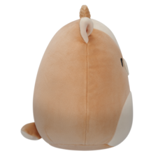 SQUISHMALLOWS Kozel - Grant - SQER00840_5.png