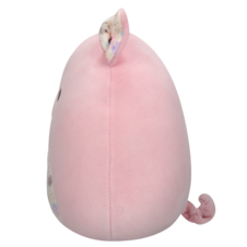 SQUISHMALLOWS Prasátko - Peter - SQER00842_3.png