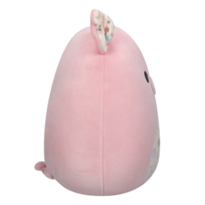 SQUISHMALLOWS Prasátko - Peter - SQER00842_5.png