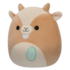 SQUISHMALLOWS Kozol - Grant