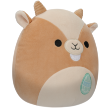 SQUISHMALLOWS Kozol - Grant