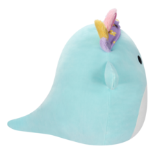 SQUISHMALLOWS Axolotl - Irina - SQER00859_5.png