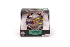 RECENTTOYS Brainstring advanced