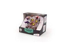 RECENTTOYS Brainstring advanced