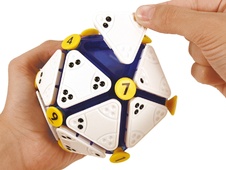 RECENTTOYS Icosoku - 885025_4.jpg