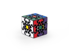 RECENTTOYS Gear cube