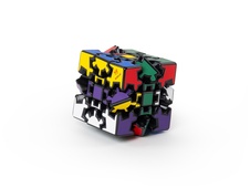 RECENTTOYS Gear cube