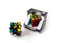 RECENTTOYS Gear cube