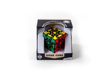 RECENTTOYS Gear cube