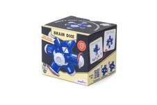 RECENTTOYS Brain dice