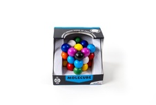 RECENTTOYS Molecube