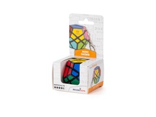 RECENTTOYS Mini Skewb - 885048_5.jpg