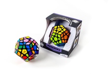 RECENTTOYS Megaminx