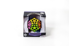 RECENTTOYS Megaminx