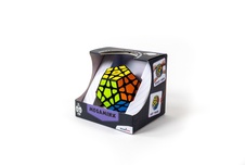 RECENTTOYS Megaminx