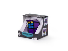 RECENTTOYS Pocket Cube