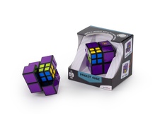 RECENTTOYS Pocket Cube - 885059_7.jpg