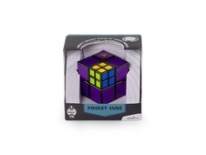 RECENTTOYS Pocket Cube - 885059_8.jpg