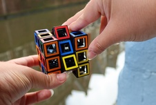 RECENTTOYS Hollow Cube - 885079_8.jpg