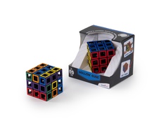 RECENTTOYS Hollow Cube - 885079_10.jpg