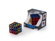 RECENTTOYS Hollow Cube