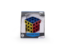 RECENTTOYS Hollow Cube