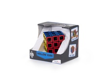 RECENTTOYS Hollow Cube - 885079_12.jpg