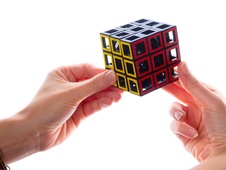 RECENTTOYS Hollow Cube - 885079_6.jpg