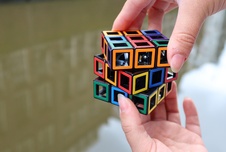 RECENTTOYS Hollow Cube - 885079_7.jpg