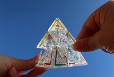 RECENTTOYS Křišťálová Pyramida - 885093_9.jpg