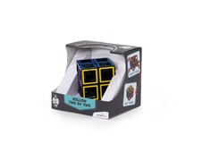 RECENTTOYS Hollow Cube 2 na 2 - 885095_8.jpg