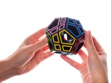 RECENTTOYS Hollow Skewb Ultimate - 885096_6.jpg