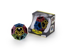 RECENTTOYS Hollow Skewb Ultimate - 885096_10.jpg