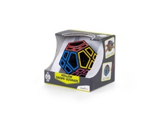 RECENTTOYS Hollow Skewb Ultimate