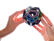 RECENTTOYS Hollow Skewb Ultimate - 885096_5.jpg