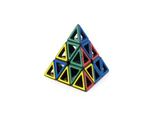 RECENTTOYS Hollow Pyramida - 885097_3.jpg