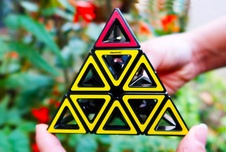 RECENTTOYS Hollow Pyramida - 885097_9.jpg