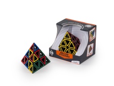 RECENTTOYS Hollow Pyramida - 885097_12.jpg