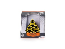 RECENTTOYS Hollow Pyramida - 885097_13.jpg