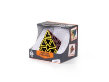 RECENTTOYS Hollow Pyramida - 885097_14.jpg